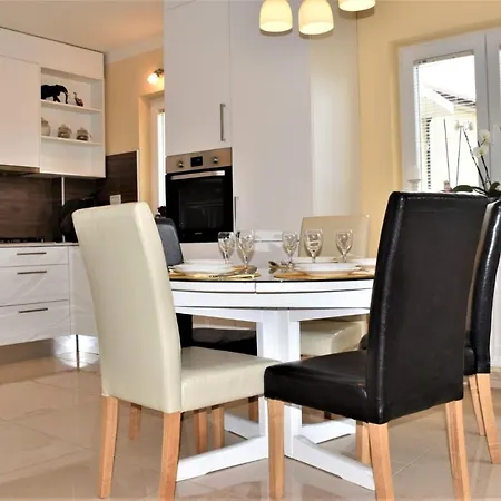 Holiday home ***sunlight,tribunj*** *